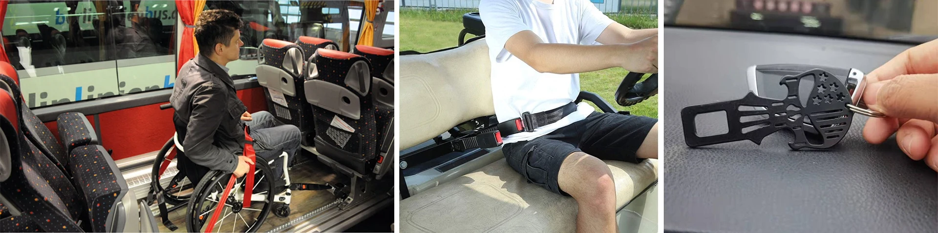 პროდუქტები