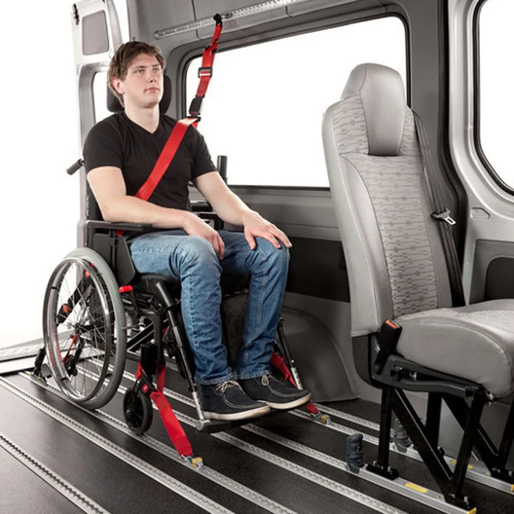 აქ მოცემულია რამდენიმე საკითხი, რომლებიც უნდა აღინიშნოს ღვედების შესახებ.