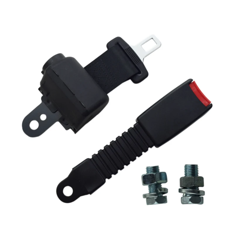 რა შემთხვევებში გჭირდებათ თქვენი მანქანის ღვედების შენარჩუნება?