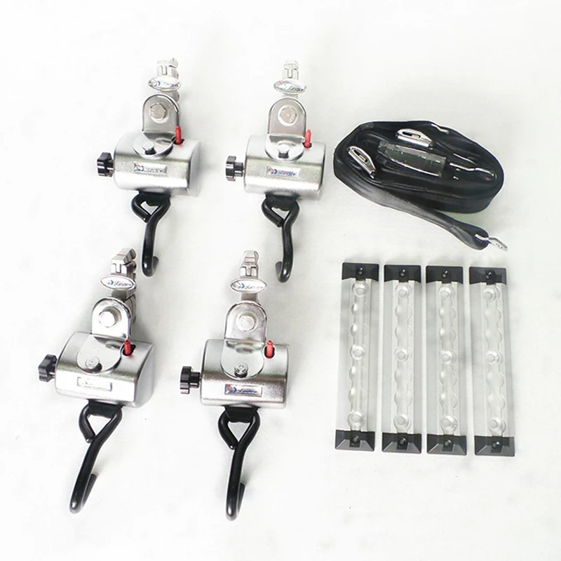 როგორ ავირჩიოთ ინვალიდის ეტლის ღვედები მაქსიმალური უსაფრთხოებისა და კომფორტისთვის