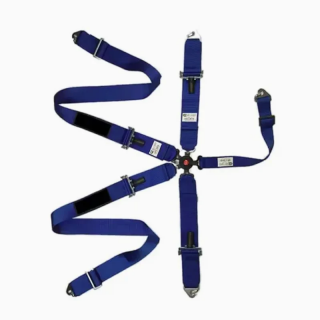 რა არის საავტომობილო ღვედების განმსაზღვრელი როლი ავტონომიური მართვის ეპოქაში?