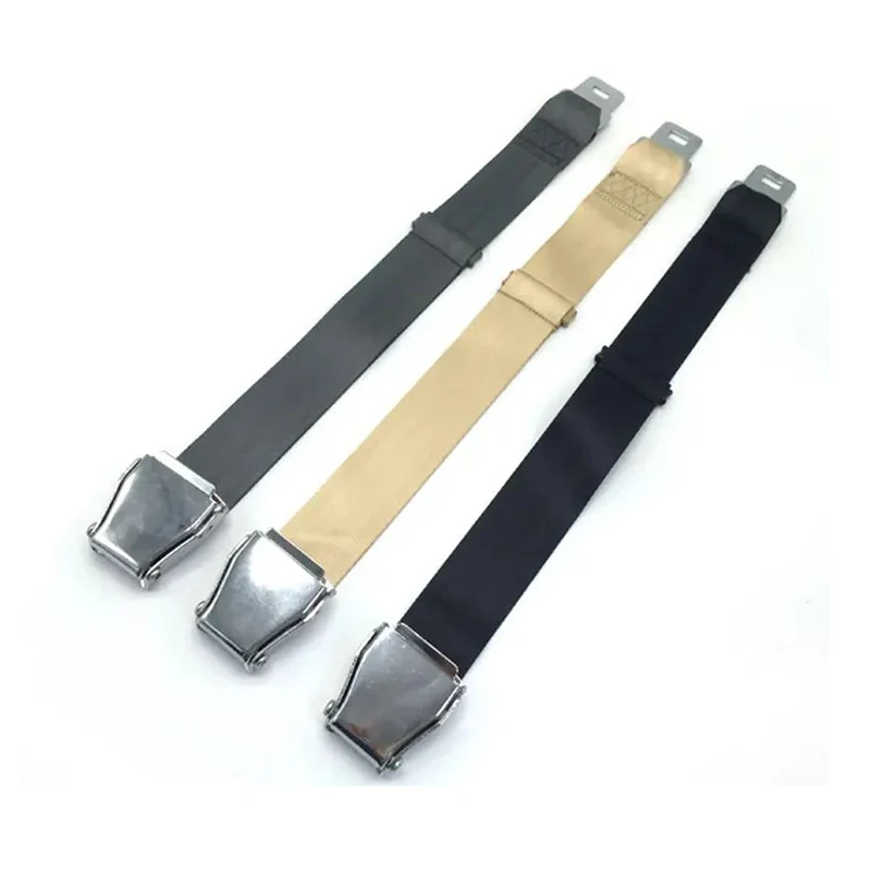 რომელი ღვედის გაფართოებაა თქვენთვის შესაფერისი?