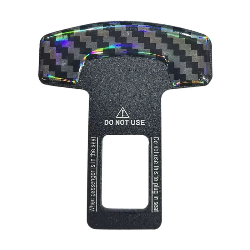 რა არის უსაფრთხოების ქამრების კრეატიული პროდუქტები?