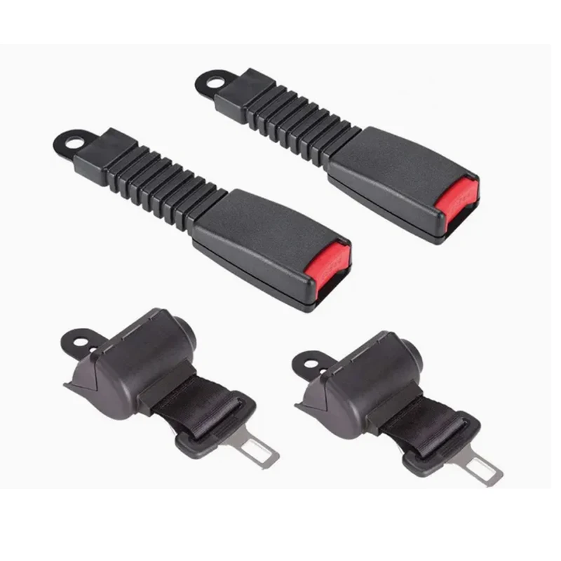 რატომ არის მნიშვნელოვანი გოლფის კალათა უსაფრთხოების ქამრები უსაფრთხოებისა და კომფორტისთვის?