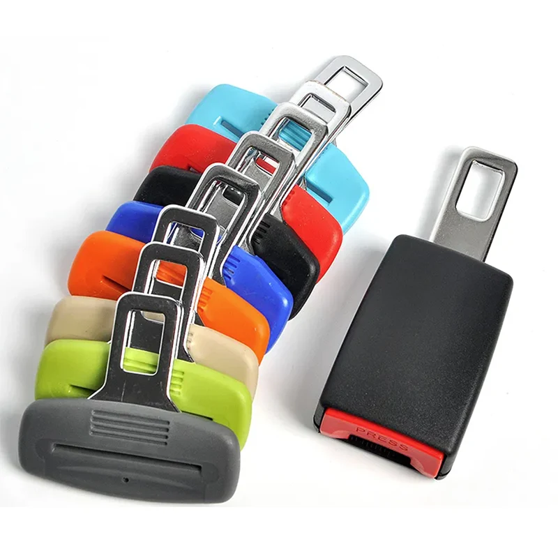 ღვედის ნაწილები