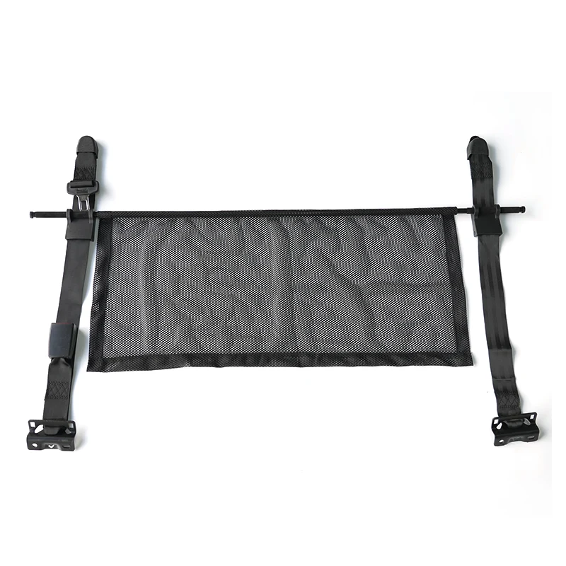 სატვირთო მანქანის საძილე გარდიალი