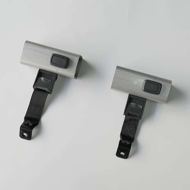 სატვირთო Sleeper Sling